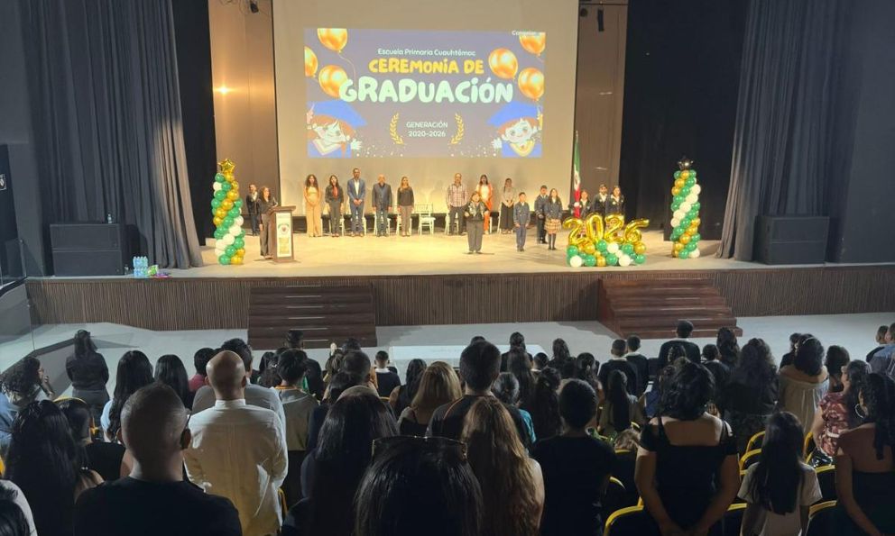 Imagen de fondo