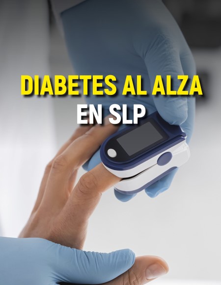 Imagen de fondo