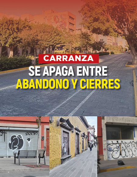 Imagen de fondo