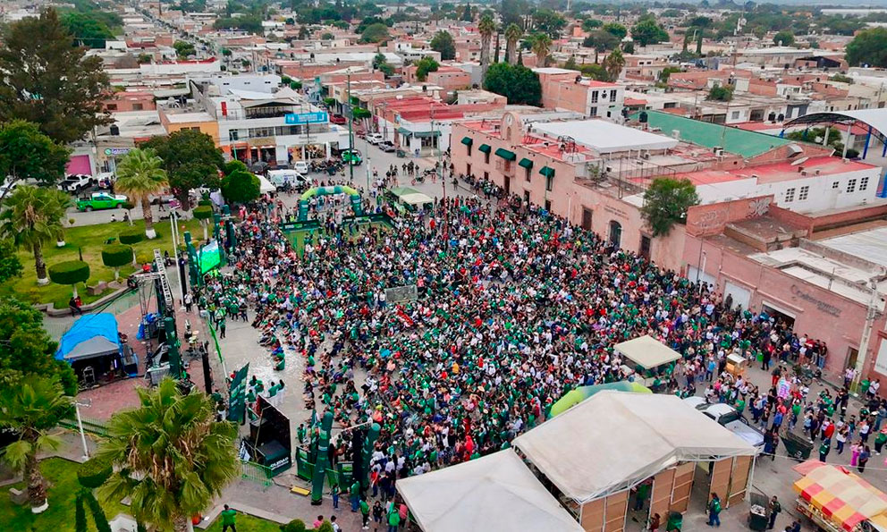 Imagen de fondo