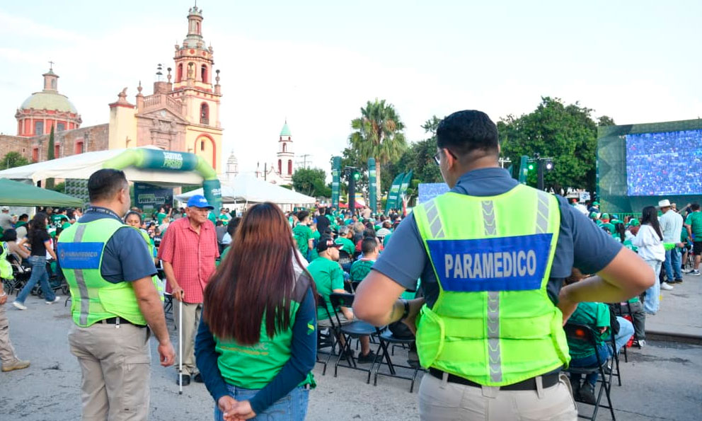 Imagen de fondo