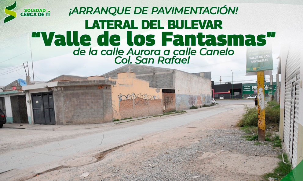 Imagen de fondo