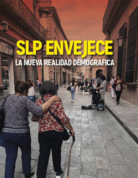 Imagen de fondo