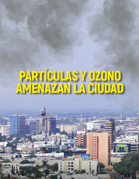 Imagen de fondo