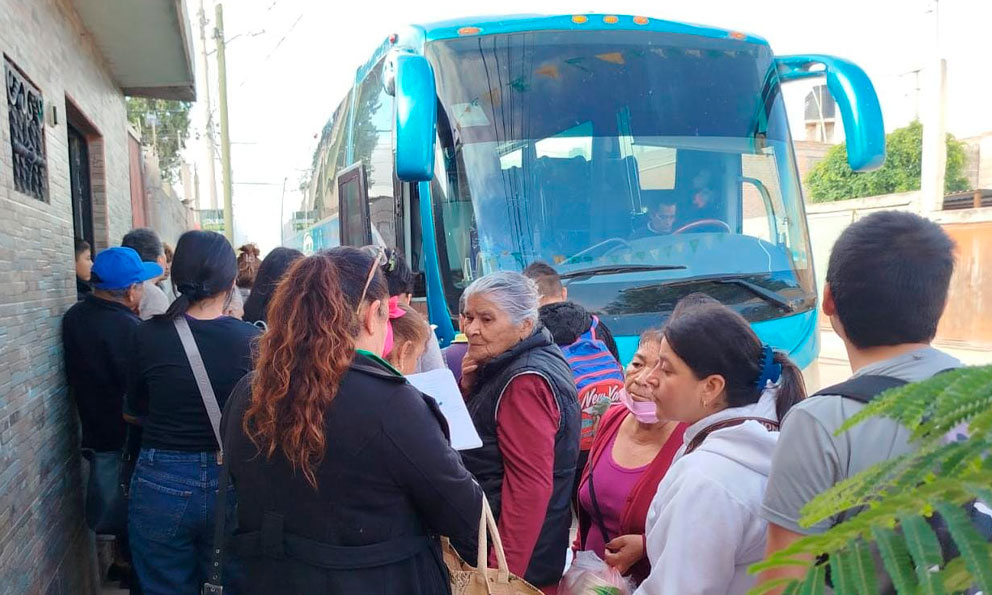 Imagen de fondo