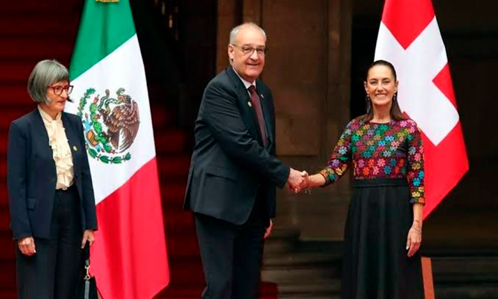 Imagen de fondo
