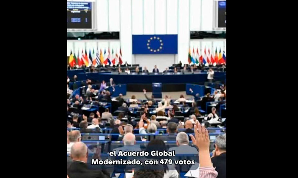 Imagen de fondo