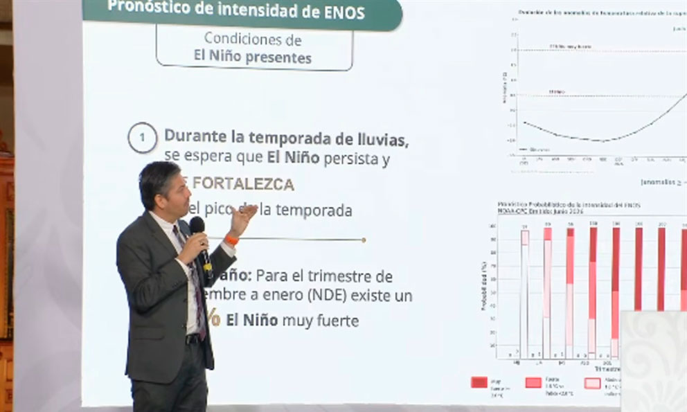 Imagen de fondo