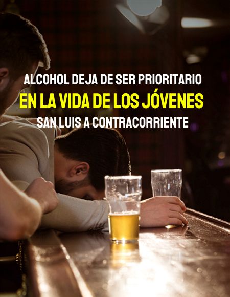 Imagen de fondo
