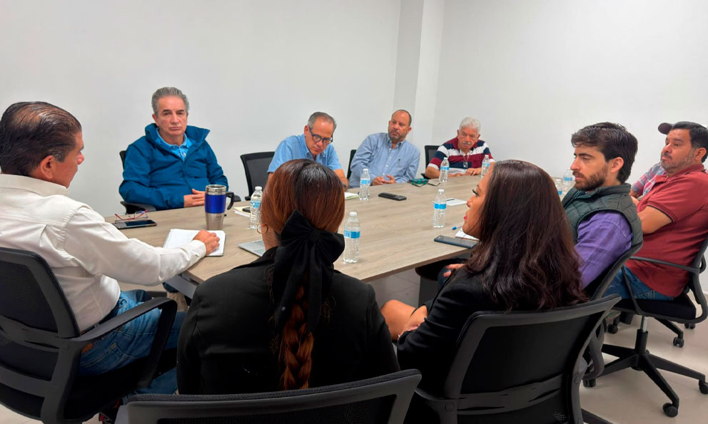 Imagen de fondo