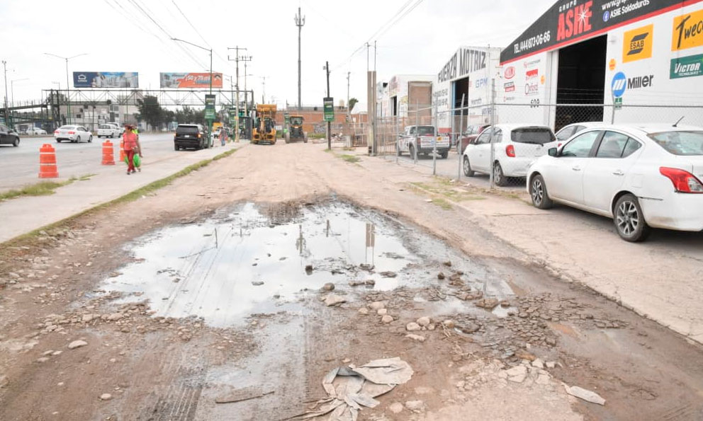 Imagen de fondo