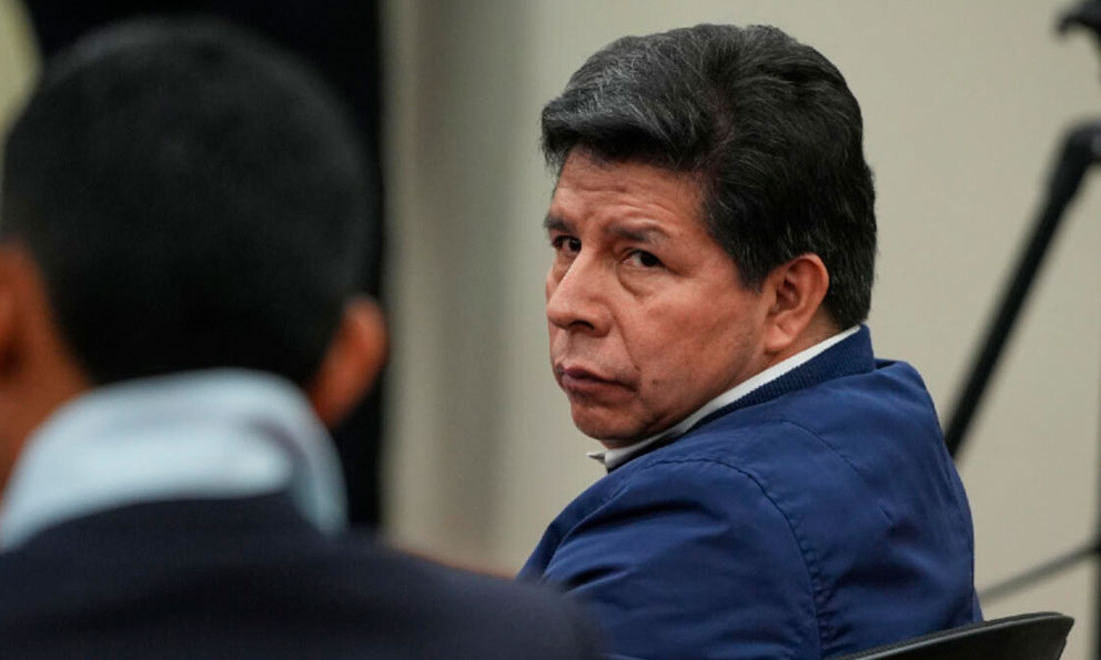Imagen de fondo