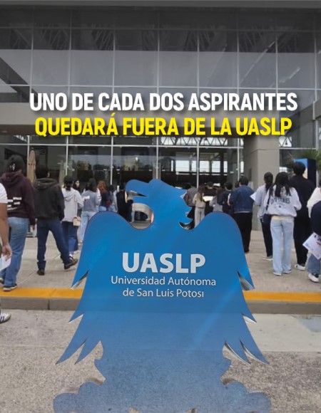 Imagen de fondo