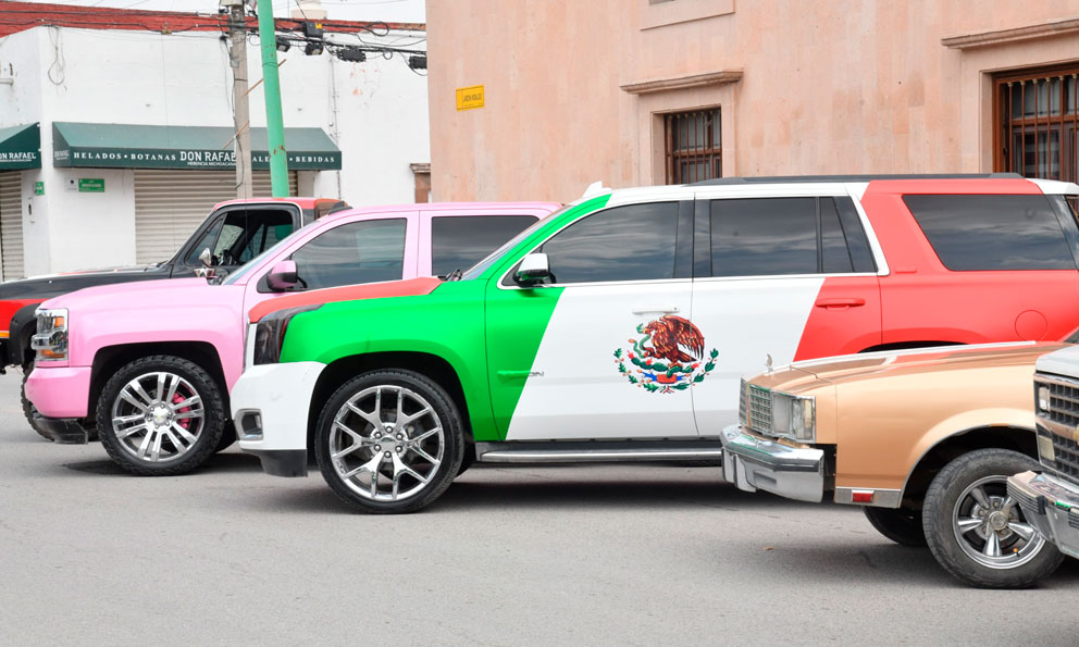 Imagen de fondo