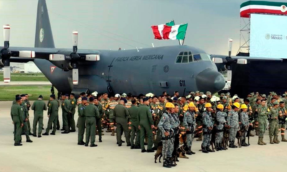 Imagen de fondo