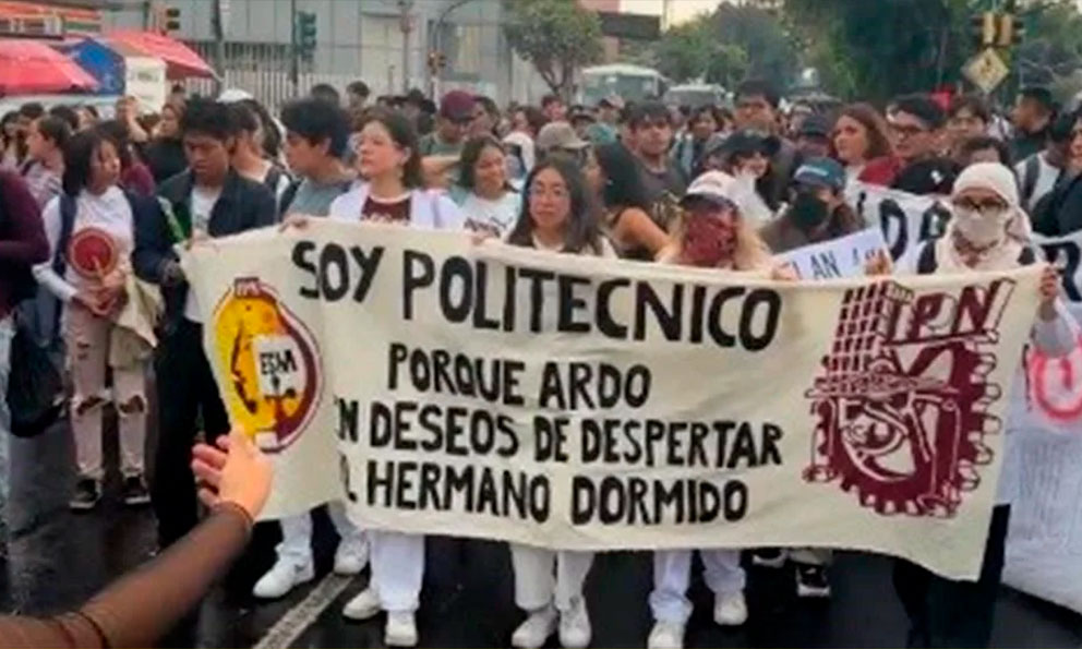 Imagen de fondo
