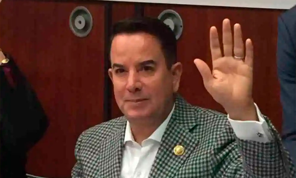 Imagen de fondo