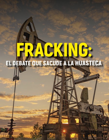 Imagen de fondo