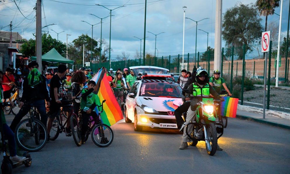 Imagen de fondo