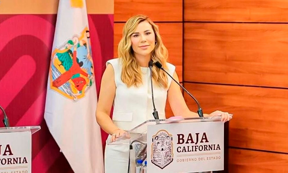 Imagen de fondo