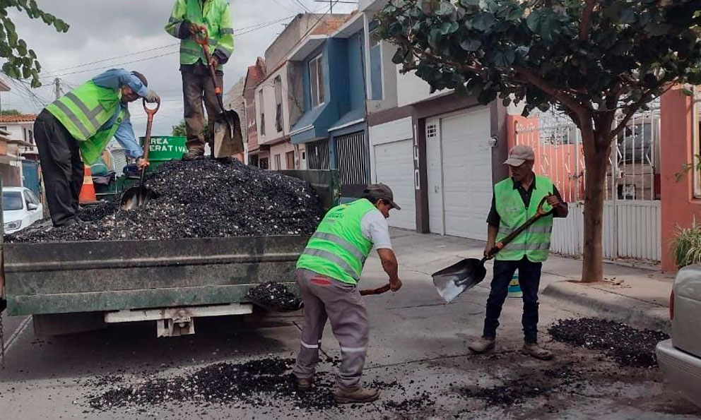 Imagen de fondo