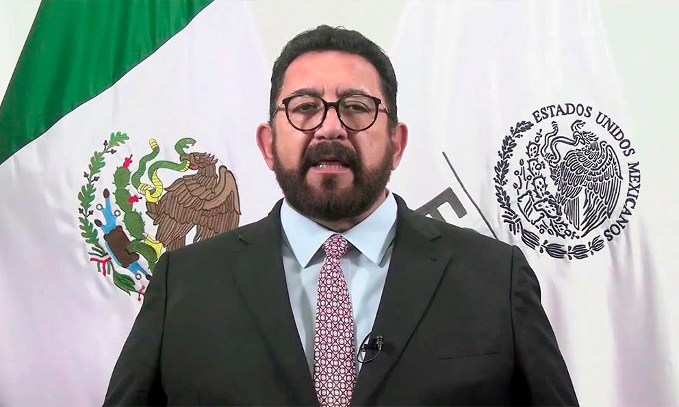 Imagen de fondo