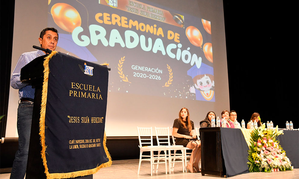 Imagen de fondo