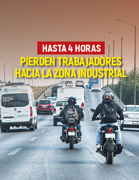 Imagen de fondo