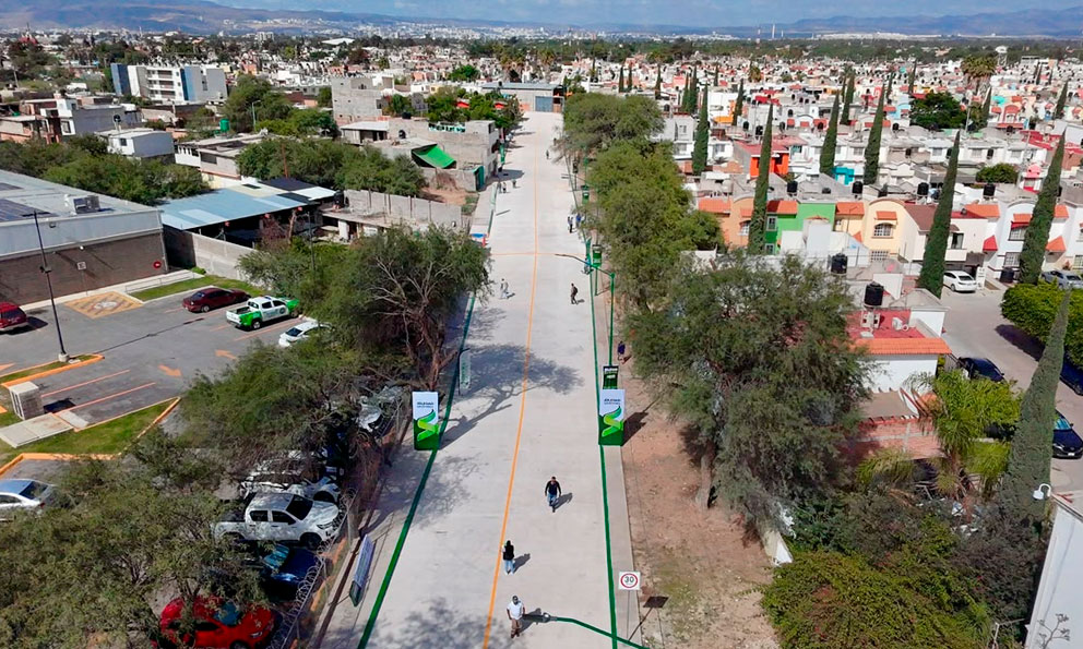 Imagen de fondo