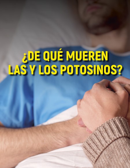 Imagen de fondo