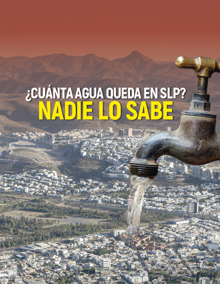 Imagen de fondo