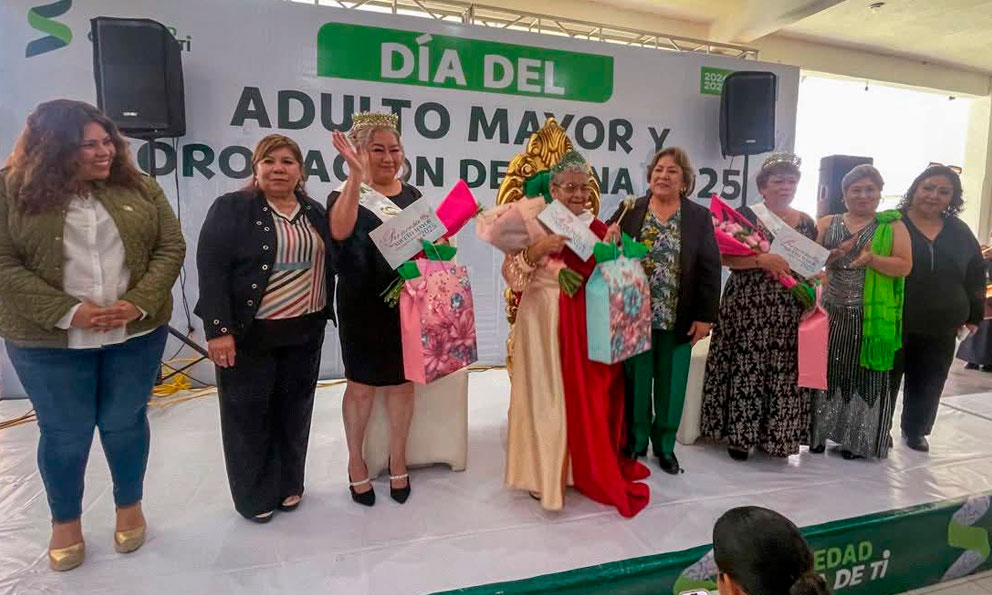 Imagen de fondo