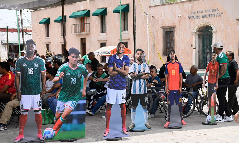 Imagen de fondo