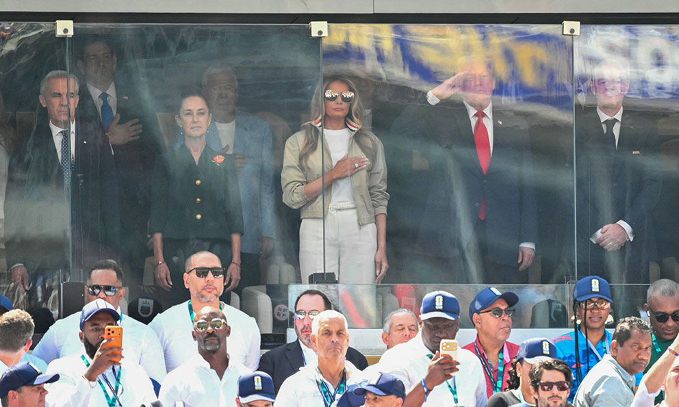 Imagen de fondo