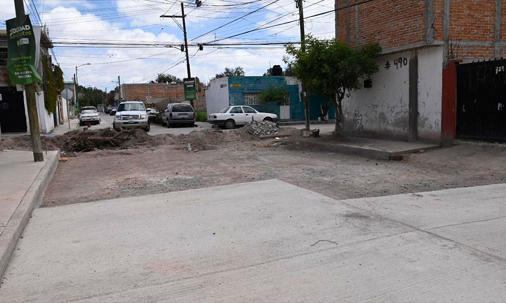 Imagen de fondo