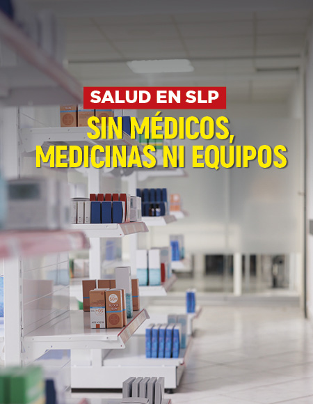 Imagen de fondo