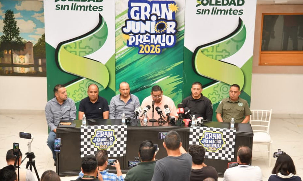 Imagen de fondo