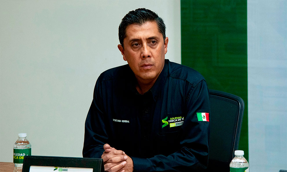 Imagen de fondo