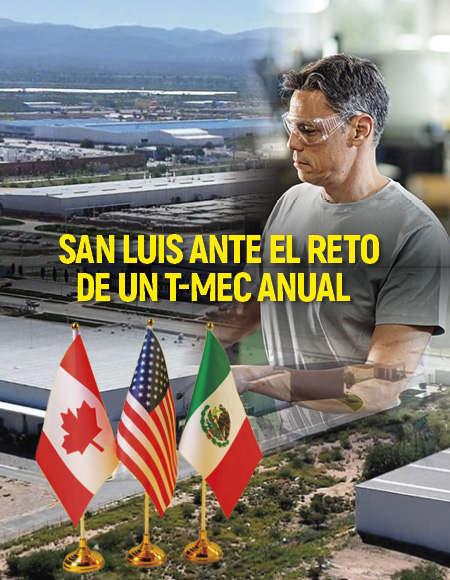 Imagen de fondo
