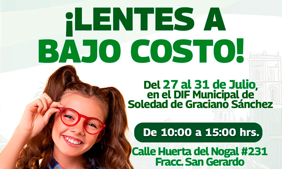 Imagen de fondo
