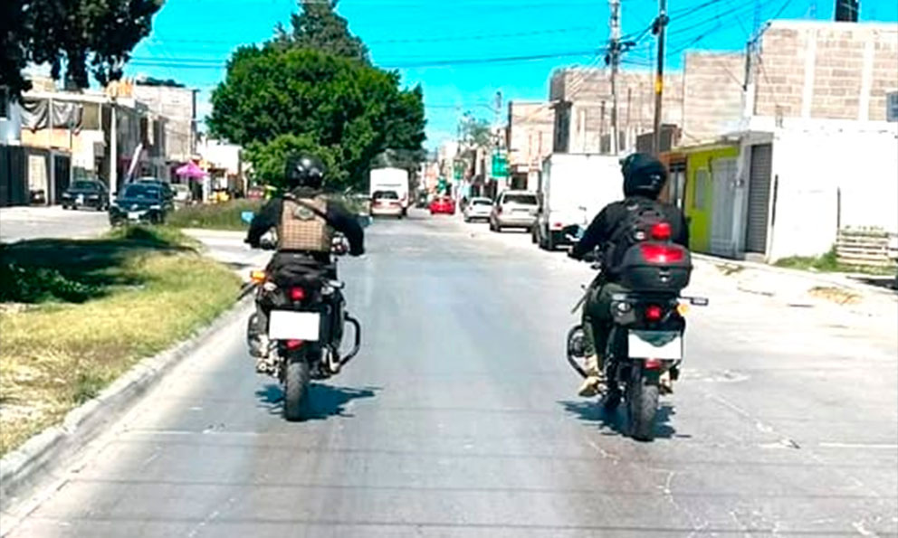 Imagen de fondo