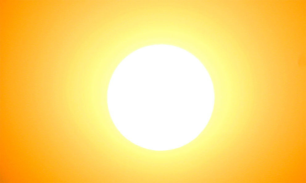Imagen de fondo