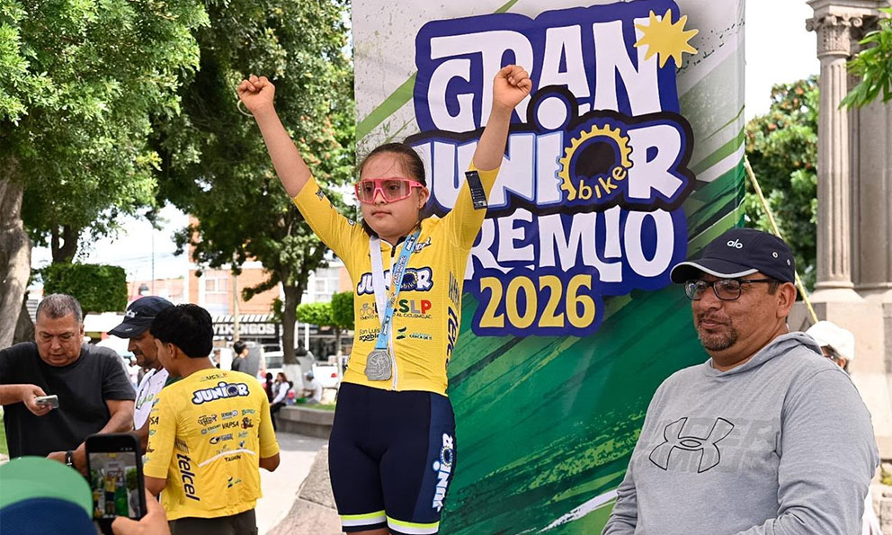 Imagen de fondo