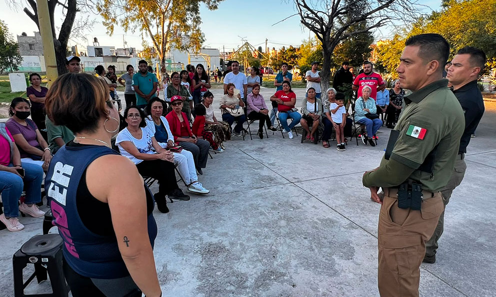 Imagen de fondo