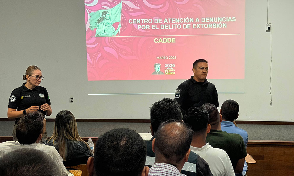 Imagen de fondo