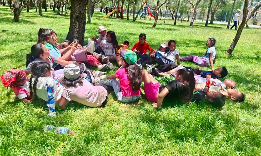 Imagen de fondo