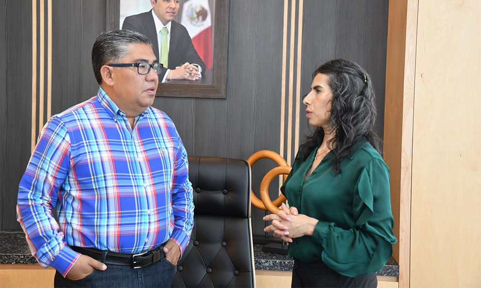 Imagen de fondo