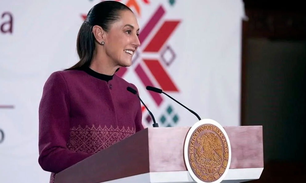 Imagen de fondo