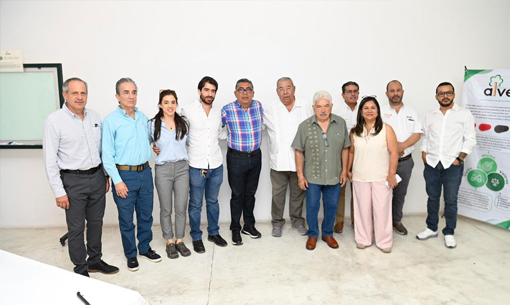 Imagen de fondo