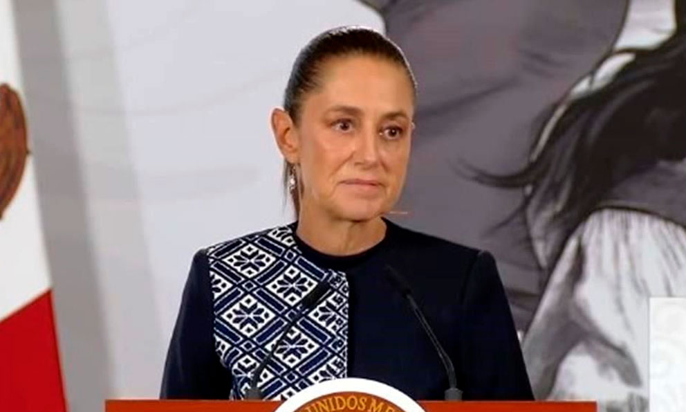 Imagen de fondo
